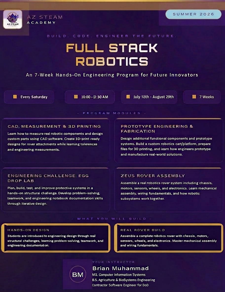 FullStackRobotics_Flyer (1) conv 1